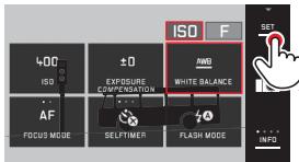 LEICA T SYSTEM - Remarque: - 6
