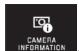 LEICA T SYSTEM - Installation de mises à jour de microprogrammes - 1