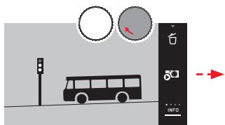 LEICA T SYSTEM - Gelijkrijkige weergave van 9 opnamen - 3