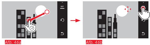 LEICA T SYSTEM - Spot-/enkelvoudige meting - 3