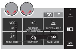 LEICA T SYSTEM - Remarque: - 3