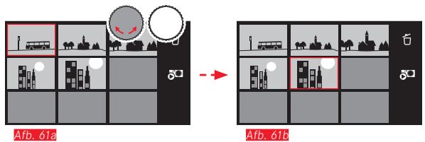 LEICA T SYSTEM - Aanwijzingen: - 1