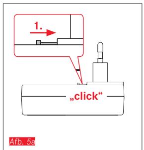 LEICA T SYSTEM - Aanwijzingen: - 4