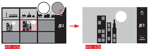 LEICA T SYSTEM - Aanwijzingen: - 3