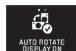 LEICA T SYSTEM - Deoplossing: - 1