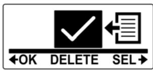 HP AC-200W - Delete - 2