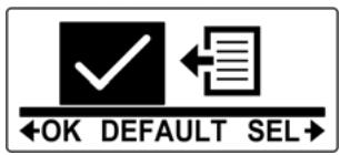HP AC-200W - Factory Default - 2
