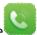HAIER L55 - Passer unappel - 1