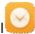 HAIER L55 - Email - 1