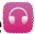 HAIER L55 - Musique - 1