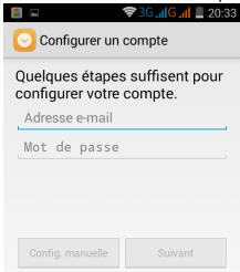 HAIER L55 - Email - 2