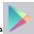 HAIER L56 - Play Store - 1