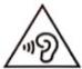 HAIER L56 - ONDES RADIO: - 1