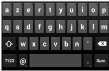 HAIER L56 - Email - 3