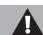 SWITEL M800-3G - Safety information - 1