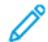 XEROX WORKCENTRE 7845 - Assigning the IP Address Manually - 1