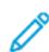 XEROX VERSALINK B600V_DN - Setting System Defaults and Policies for Copying - 1