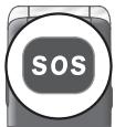 OLYMPIA TOUCH - Operating the Mobile Phone - 9