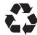 OLYMPIA TOUCH - Disposal - 2
