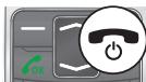 OLYMPIA TOUCH - Switching On the Mobile Phone - 1