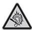 OLYMPIA STYLE  -  STYLE PLUS - Safety Instructions - 7