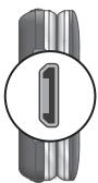 OLYMPIA STYLE  -  STYLE PLUS - Operating the Mobile Phone - 11