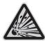 OLYMPIA STYLE  -  STYLE PLUS - WARNING! Es besteht die Gefahr eines elektrischen Schlags! - 2