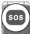 OLYMPIA STYLE  -  STYLE PLUS - Operating the Mobile Phone - 9