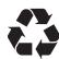 OLYMPIA STYLE  -  STYLE PLUS - Disposal - 2