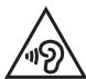 LISTO SP402 - Conditions de garantie : - 1
