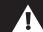 SWITEL M102 - Operating Instructions - 1