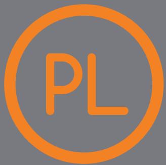 JANE CROSSWALK - INHΦOPMALIЯ O ΓAPAHTM - 2