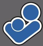 MAXI-COSI CABRIOFIX - The safe world of Maxi-Cosi - 1