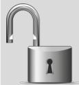 HAUCK ZERO PLUS SELECT - 53