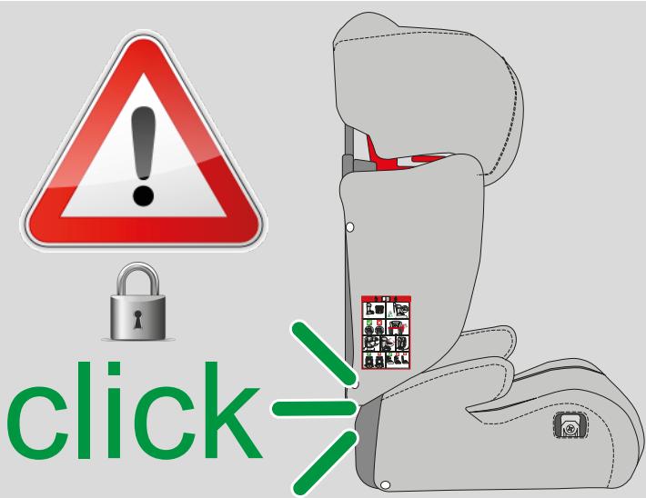 HAUCK ZERO PLUS SELECT - 12