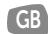 HAUCK BODYGUARD PRO - 1