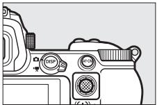 NIKON Z7 - The Sub-Selector - 1