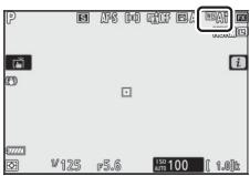 NIKON Z7 - Fine-Tuning White Balance - 3