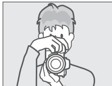 NIKON Z7 - Ready the camera. - 4