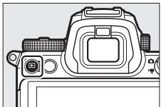 NIKON Z7 - Select an image. - 1