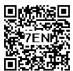 NIKON Z7 - The Network Guide is available from the Nikon Download Center. - 3