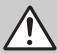 NIKON Z7 - WARNING - 1