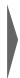 NIKON Z7 - The Battery Charger - 5