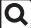 NIKON Z7 - The Network Guide is available from the Nikon Download Center. - 1
