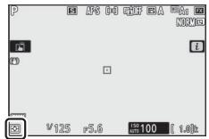 NIKON Z7 - Metering - 1