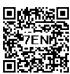 NIKON Z7 - The Reference Manual is available from the Nikon Download Center in pdf format. - 3