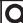 NIKON Z7 - The Reference Manual is available from the Nikon Download Center in pdf format. - 2