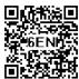 NIKON Z7 - The Network Guide is available from the Nikon Download Center. - 4