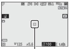 NIKON Z7 - Focus-Point Selection - 1
