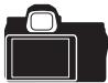 NIKON Z7 - Monitor Mode - 3
